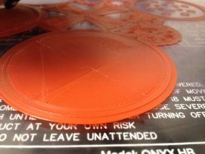 IMG_1524.JPG (2.5 MiB) Viewed 17096 times IMG_1524.JPG