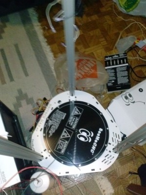 CAM00168.jpg