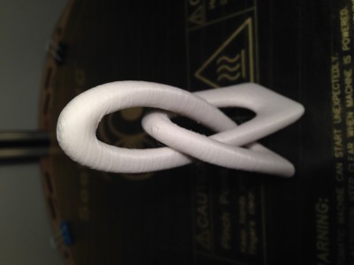 2014-11-16 18.12.57.jpg (998.16 KiB) Viewed 18470 times Tops not quite solid