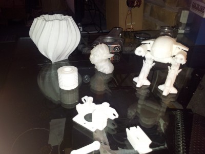 20130130_075637.jpg