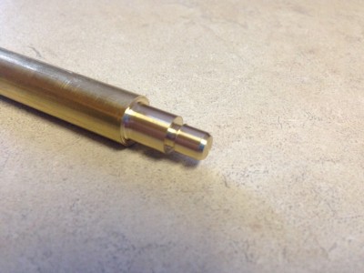 2014-11-17 16.07.43.jpg (2.09 MiB) Viewed 18453 times Nozzle as of now