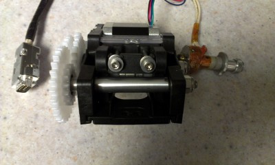 IMAG0075.jpg (420.75 KiB) Viewed 11548 times Spacer photo