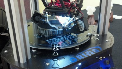 Trick Laser-Prometheus hot end on Orion with fans.jpg