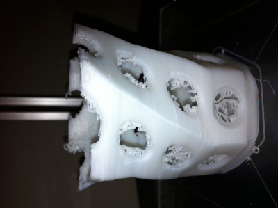 Vase Ratty 2.JPG