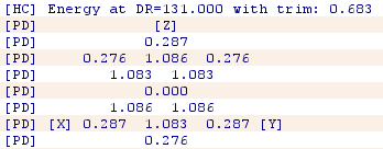 formatting.png