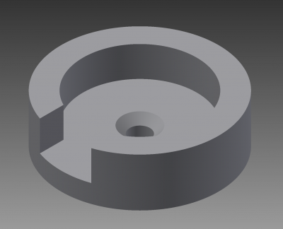 FSRMount.PNG (75.45 KiB) Viewed 18354 times FSR mount