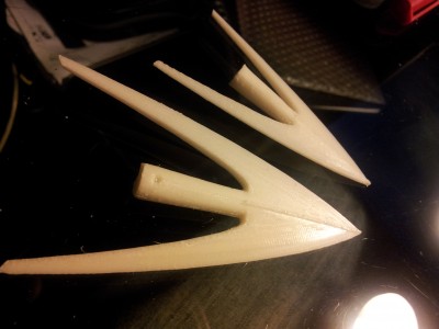 20130202_192223.jpg