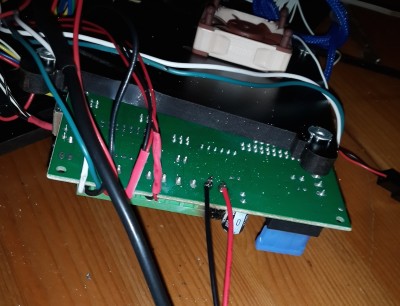 20141123_171844.jpg