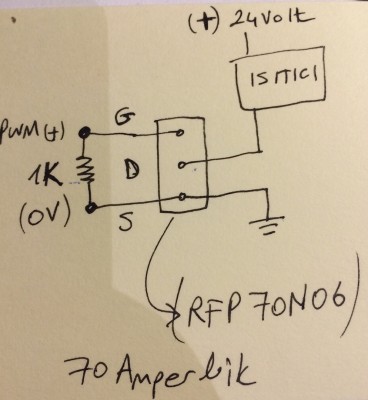 IMG-20141118-WA0000.jpg (173.66 KiB) Viewed 12492 times Isitici = heater