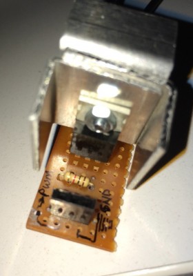 IMG-20141118-WA0001.jpg (126.11 KiB) Viewed 13949 times Mosfet