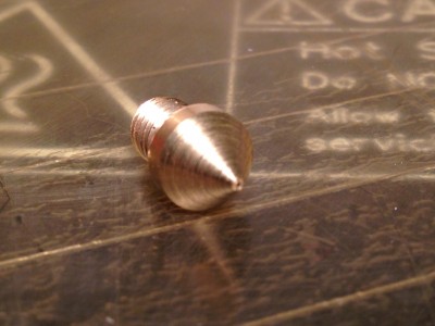 2014-11-24 17.07.34.jpg (1.14 MiB) Viewed 18276 times .36mm orfice