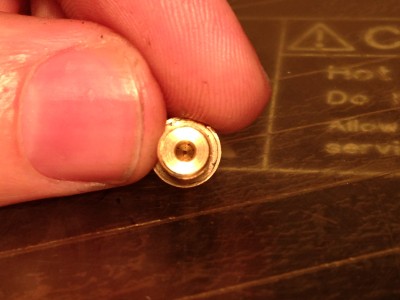 2014-11-24 17.07.56.jpg (1.09 MiB) Viewed 18276 times Down the barrel