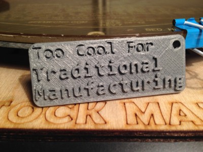 2014-11-24 18.59.29.jpg (2.02 MiB) Viewed 18923 times Appropriate Message for a traditional manufacturing class