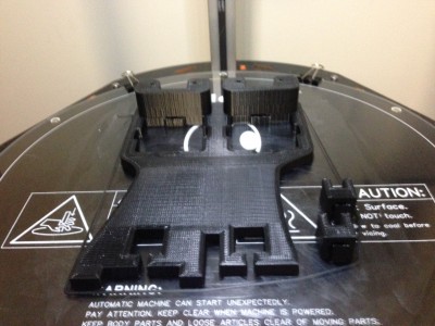 image.jpg (840.54 KiB) Viewed 16772 times This is the start of something big...