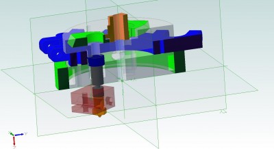 CrossSection.jpg