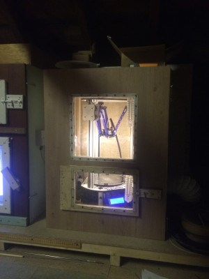 IMG_1613.jpg (1.42 MiB) Viewed 9422 times Build Chamber