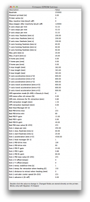 Screen Shot 2013-02-09 at 11.17.49 AM.png