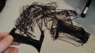 20141129_135416.jpg