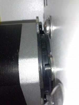 CAM00195.jpg