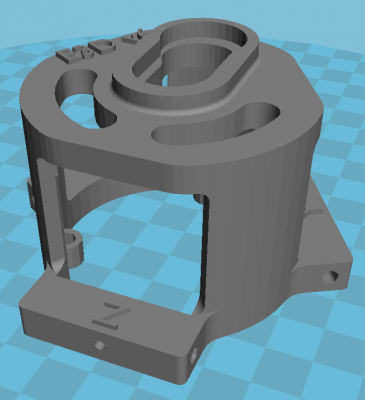 e3dmount.png