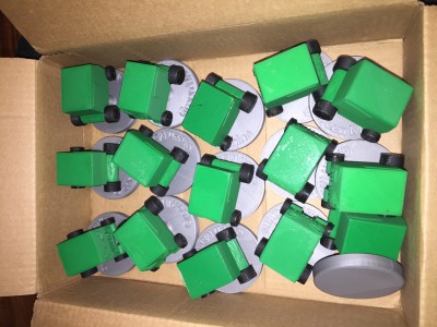 IMG_0023.JPG (2.12 MiB) Viewed 3512 times Mass Production