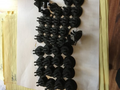 IMG_0018.JPG (1.75 MiB) Viewed 3498 times Wheels with brim.
