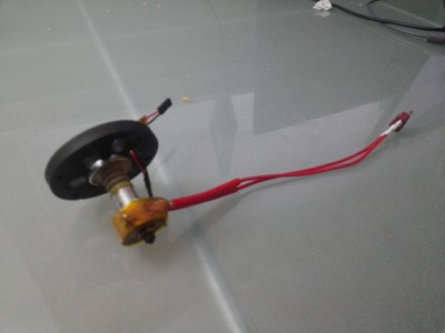 20141123_154109.jpg