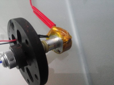 20141123_154117.jpg