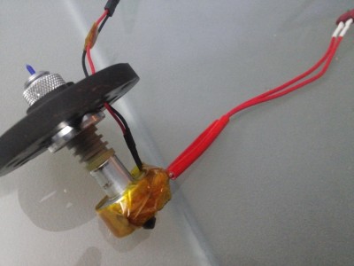 20141123_154125.jpg