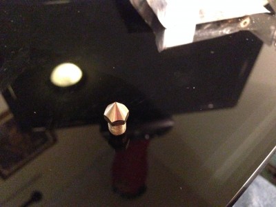 2014-12-05 13.40.32.jpg (1.1 MiB) Viewed 17166 times New Nozzle