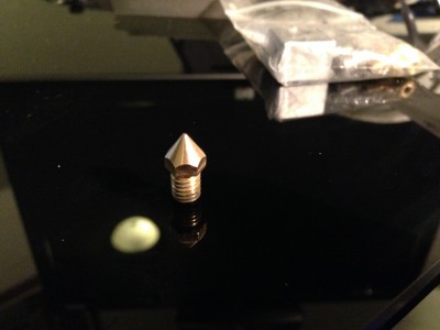 2014-12-05 13.40.45.jpg (857.12 KiB) Viewed 17166 times Nice Wrench Flats