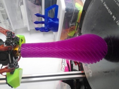 20141205_150435.jpg