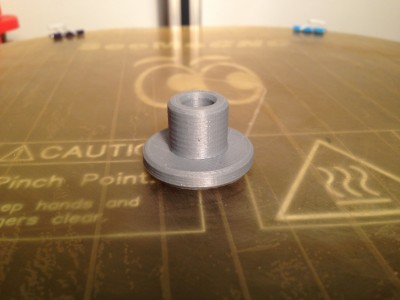 2014-12-06 13.46.09.jpg (1.48 MiB) Viewed 16562 times First Print!