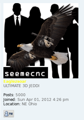 Selection_211.png