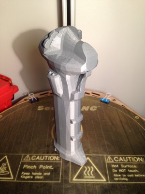 2014-12-06 23.52.39.jpg (1.65 MiB) Viewed 16446 times Knife Handle