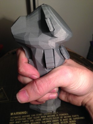 2014-12-06 23.53.10.jpg (1.8 MiB) Viewed 16374 times Hand for size reference (its big!)