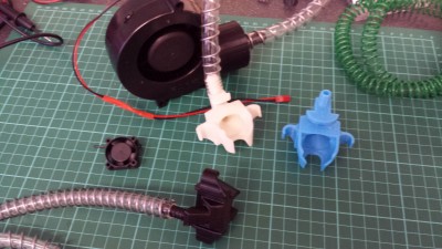 2014-11-23 11.38.19.jpg (3.43 MiB) Viewed 19819 times Black is 6mm White is 10mm I tested