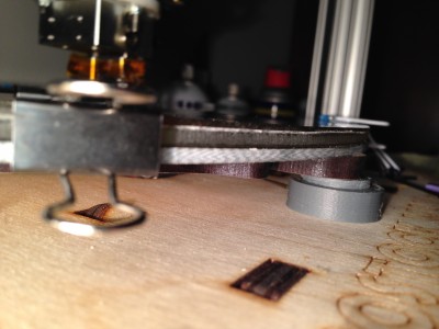 2014-12-13 00.02.16.jpg (1.49 MiB) Viewed 20191 times Side view