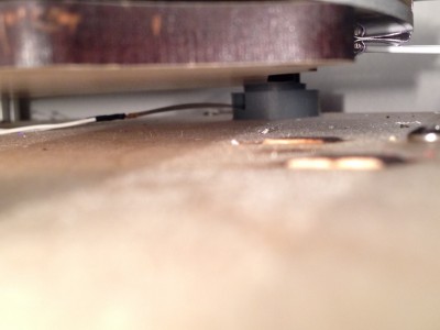 2014-12-13 00.03.55.jpg (1.13 MiB) Viewed 20191 times Wiring hole