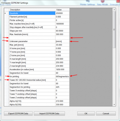 Firmware EEPROM Settings_2014-12-13_15-33-05.png