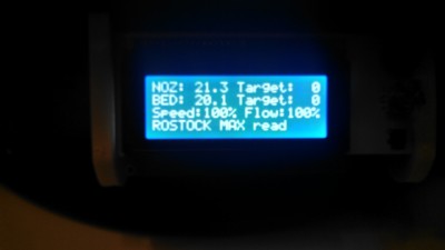 ROSTOCKMAXX STARTUP.jpg (754.91 KiB) Viewed 14843 times Rostock at startup