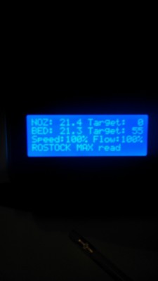 BEDCMDTO55DEG.jpg (510.15 KiB) Viewed 14843 times Bed heat command of 55 Degree's