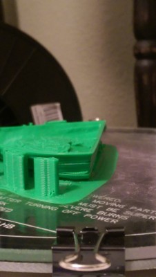 IMAG0639.jpg