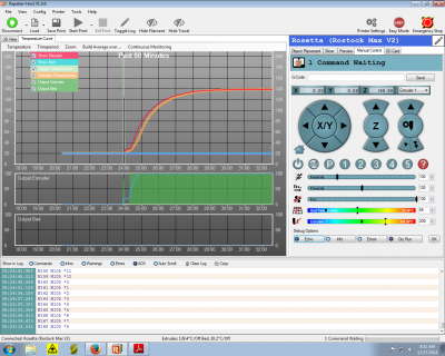 Rostock autotune screenshot.png