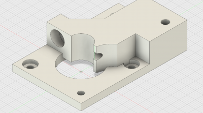 Screen Shot 2014-12-17 at 6.32.18 PM.png (503.46 KiB) Viewed 16285 times V3 Body