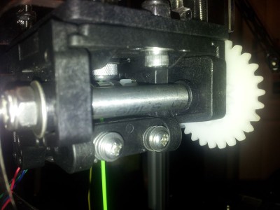 bushing.jpg