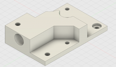 Screen Shot 2014-12-17 at 6.32.28 PM.png (469.32 KiB) Viewed 16285 times V3 Body (view of the hole for the PTC connector)