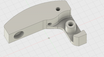 Screen Shot 2014-12-17 at 6.32.58 PM.png (464.14 KiB) Viewed 18359 times V2 arm (opposite side, beefed up a bit in the corner)