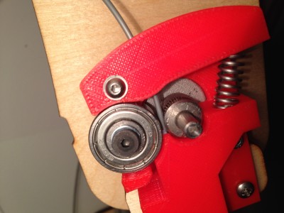 2014-12-17 20.43.31.jpg (1.8 MiB) Viewed 16281 times Its hard to see the tube but this is the best picture I can get