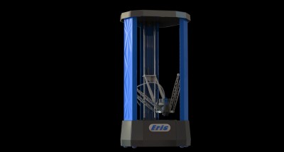 Eris7.JPG